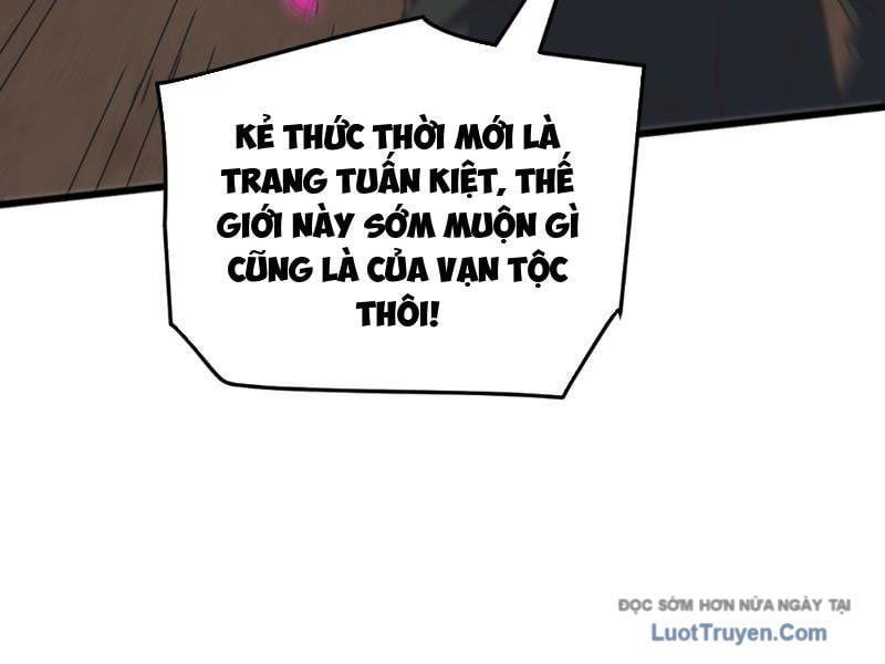 Vạn Tộc Xâm Lược Bắt Đầu Thuần Hóa Cự Thú Cấp Sử Thi [Chap 56]