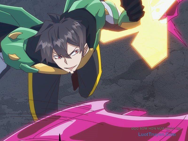 Vạn Tộc Xâm Lược Bắt Đầu Thuần Hóa Cự Thú Cấp Sử Thi [Chap 56]