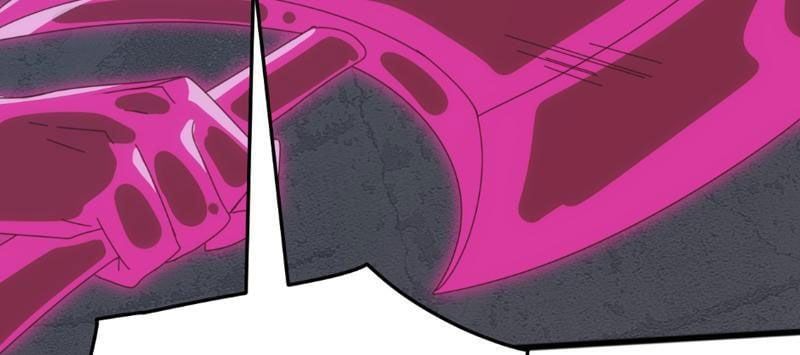 Vạn Tộc Xâm Lược Bắt Đầu Thuần Hóa Cự Thú Cấp Sử Thi [Chap 56]