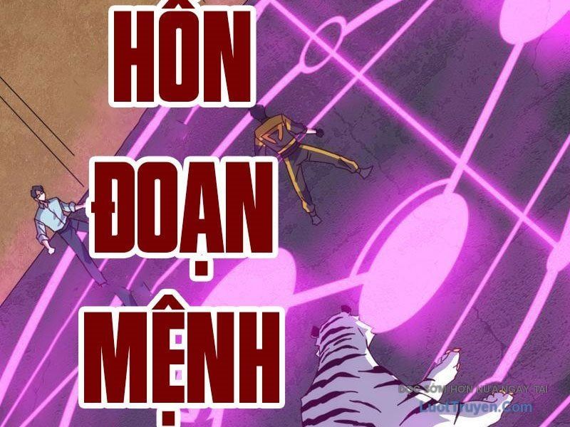 Vạn Tộc Xâm Lược Bắt Đầu Thuần Hóa Cự Thú Cấp Sử Thi [Chap 56]