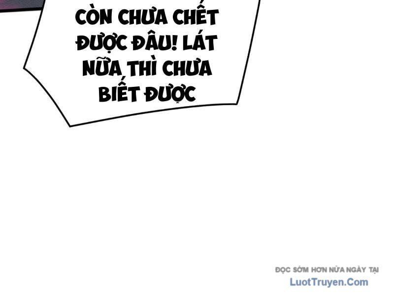 Vạn Tộc Xâm Lược Bắt Đầu Thuần Hóa Cự Thú Cấp Sử Thi [Chap 56]