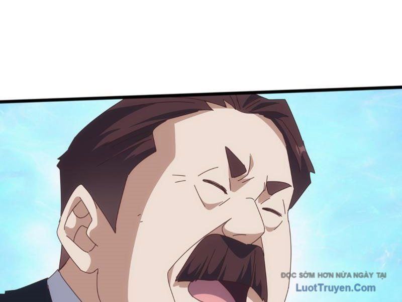 Vạn Tộc Xâm Lược Bắt Đầu Thuần Hóa Cự Thú Cấp Sử Thi [Chap 56]