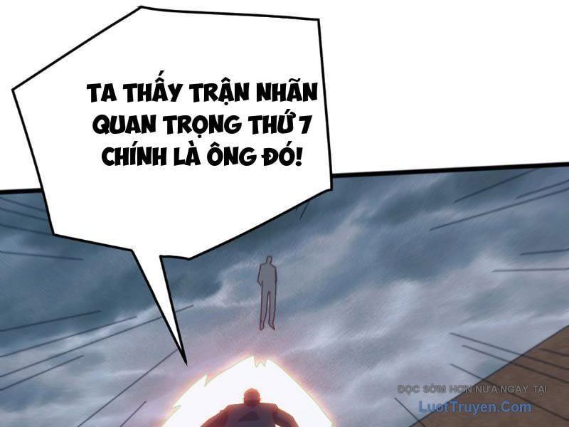 Vạn Tộc Xâm Lược Bắt Đầu Thuần Hóa Cự Thú Cấp Sử Thi [Chap 56]