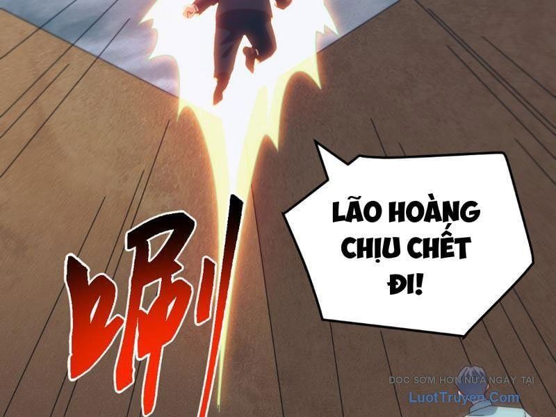Vạn Tộc Xâm Lược Bắt Đầu Thuần Hóa Cự Thú Cấp Sử Thi [Chap 56]