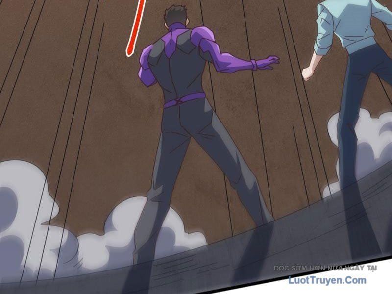 Vạn Tộc Xâm Lược Bắt Đầu Thuần Hóa Cự Thú Cấp Sử Thi [Chap 56]