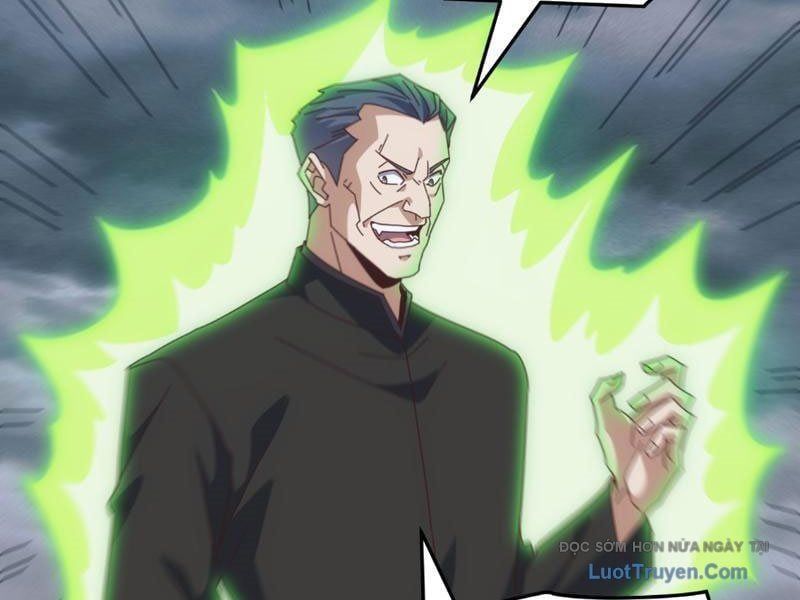 Vạn Tộc Xâm Lược Bắt Đầu Thuần Hóa Cự Thú Cấp Sử Thi [Chap 56]