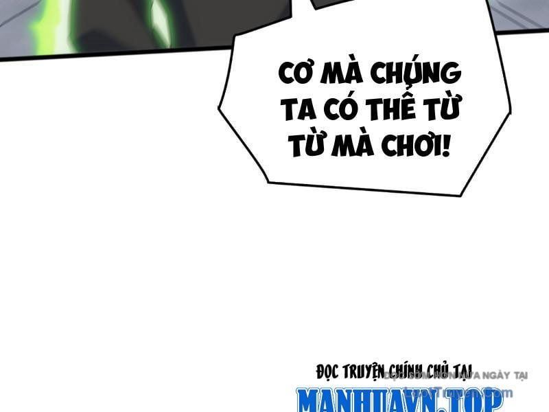 Vạn Tộc Xâm Lược Bắt Đầu Thuần Hóa Cự Thú Cấp Sử Thi [Chap 56]