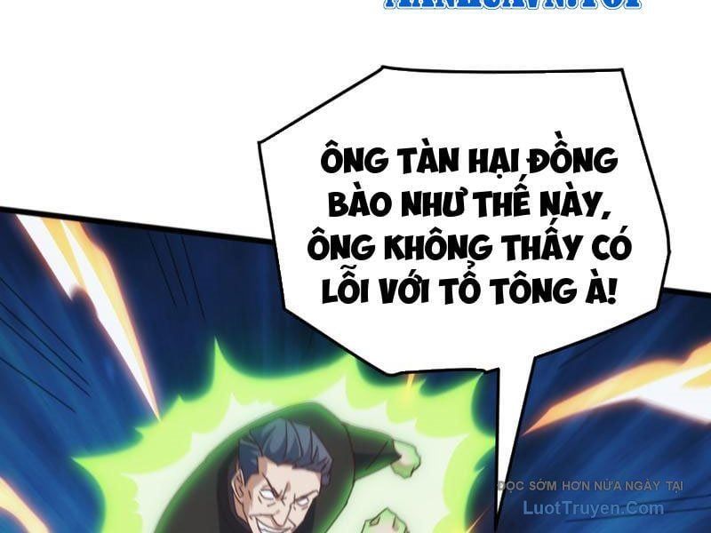 Vạn Tộc Xâm Lược Bắt Đầu Thuần Hóa Cự Thú Cấp Sử Thi [Chap 56]