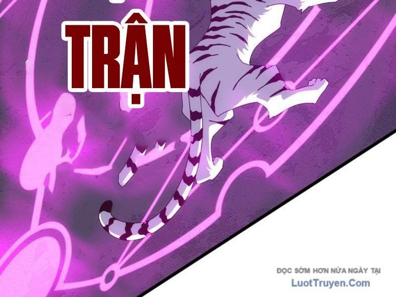 Vạn Tộc Xâm Lược Bắt Đầu Thuần Hóa Cự Thú Cấp Sử Thi [Chap 56]