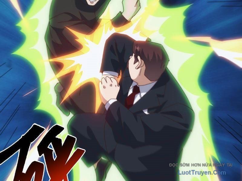 Vạn Tộc Xâm Lược Bắt Đầu Thuần Hóa Cự Thú Cấp Sử Thi [Chap 56]