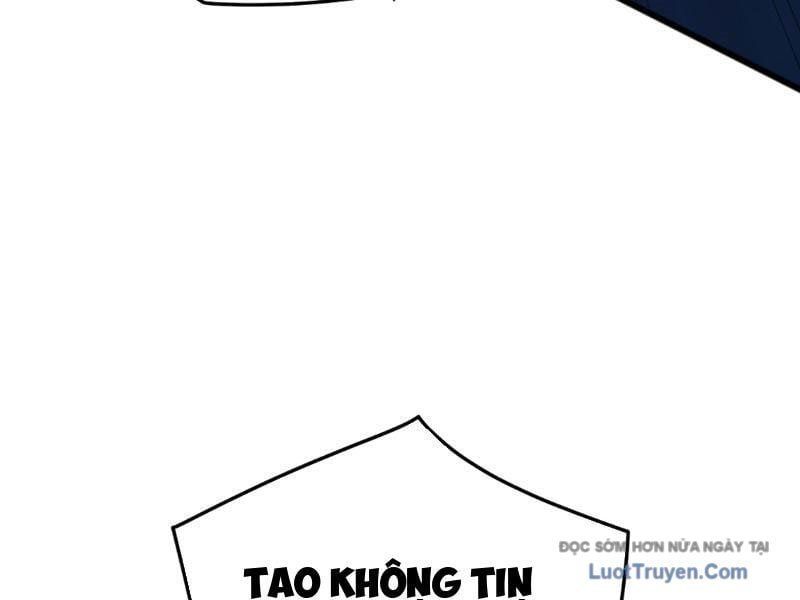 Vạn Tộc Xâm Lược Bắt Đầu Thuần Hóa Cự Thú Cấp Sử Thi [Chap 56]