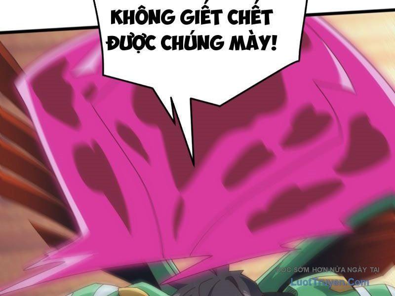 Vạn Tộc Xâm Lược Bắt Đầu Thuần Hóa Cự Thú Cấp Sử Thi [Chap 56]