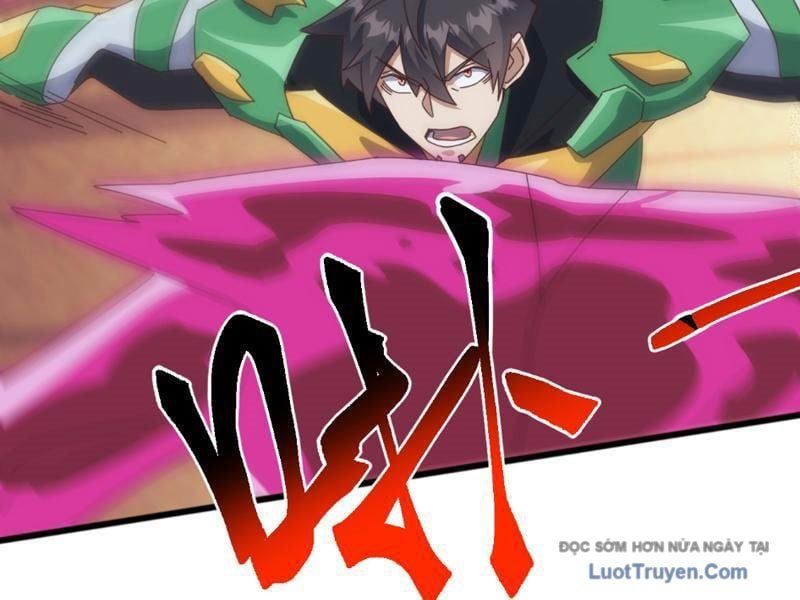 Vạn Tộc Xâm Lược Bắt Đầu Thuần Hóa Cự Thú Cấp Sử Thi [Chap 56]