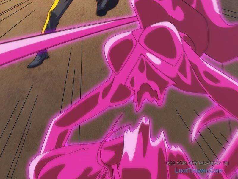 Vạn Tộc Xâm Lược Bắt Đầu Thuần Hóa Cự Thú Cấp Sử Thi [Chap 56]