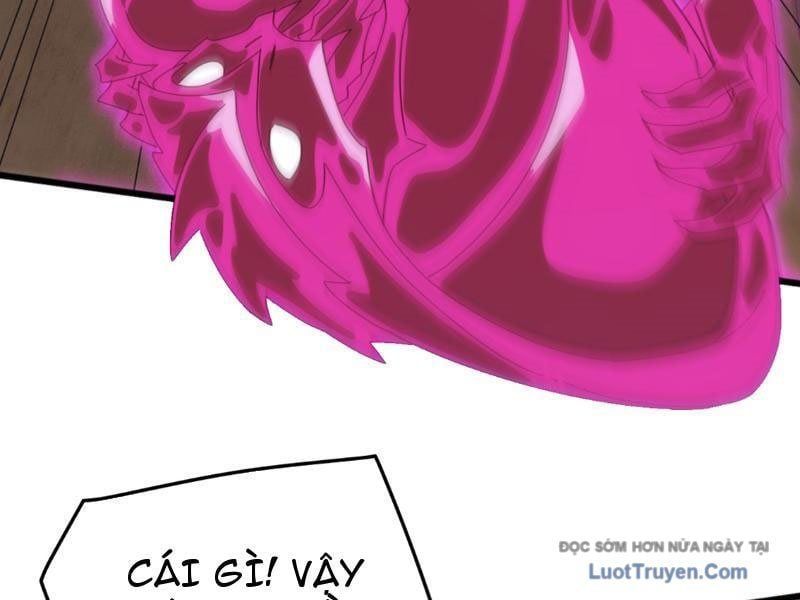 Vạn Tộc Xâm Lược Bắt Đầu Thuần Hóa Cự Thú Cấp Sử Thi [Chap 56]