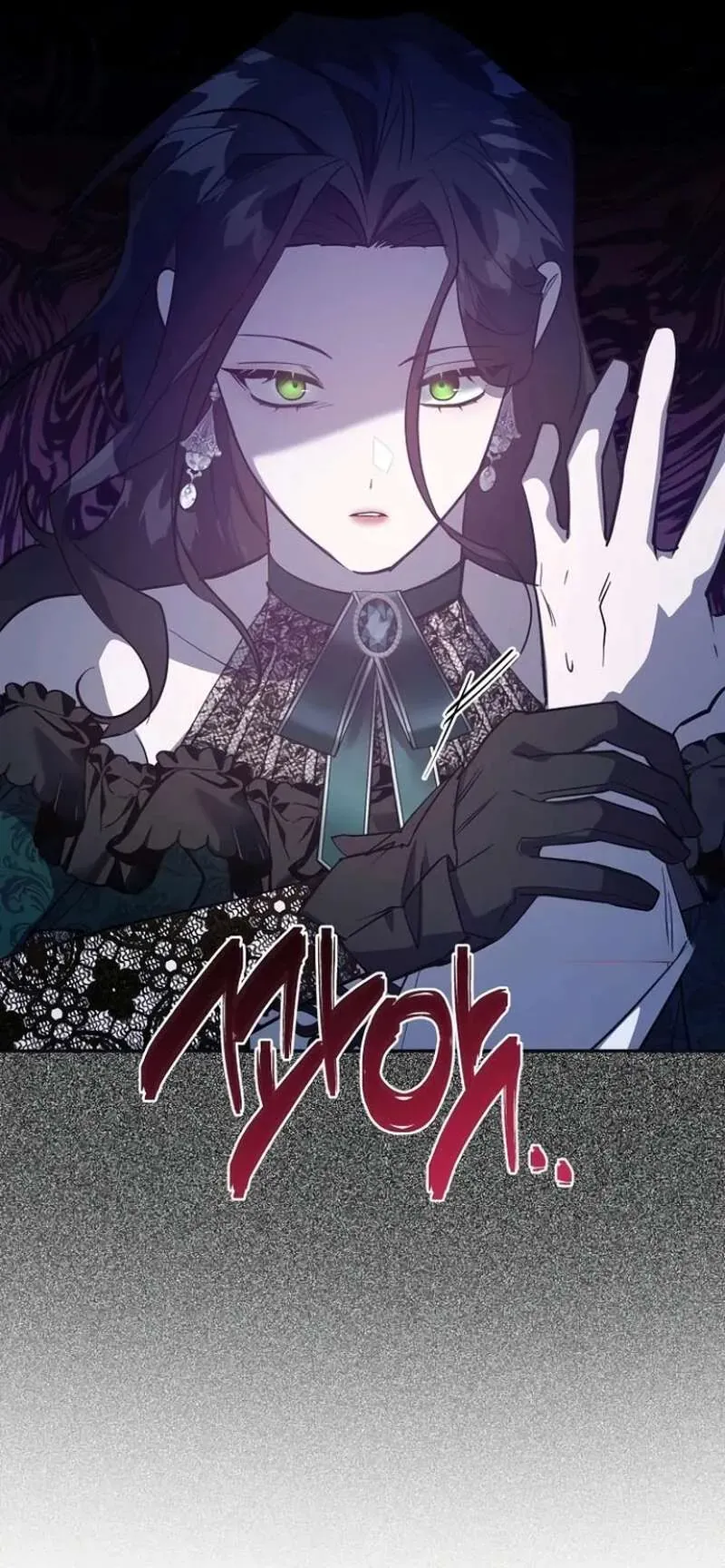 Nữ Hầu Báo Thù Thời Khắc Cuối Cùng [Chap 32]