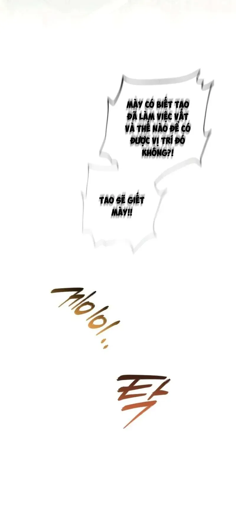 Nữ Hầu Báo Thù Thời Khắc Cuối Cùng [Chap 32]