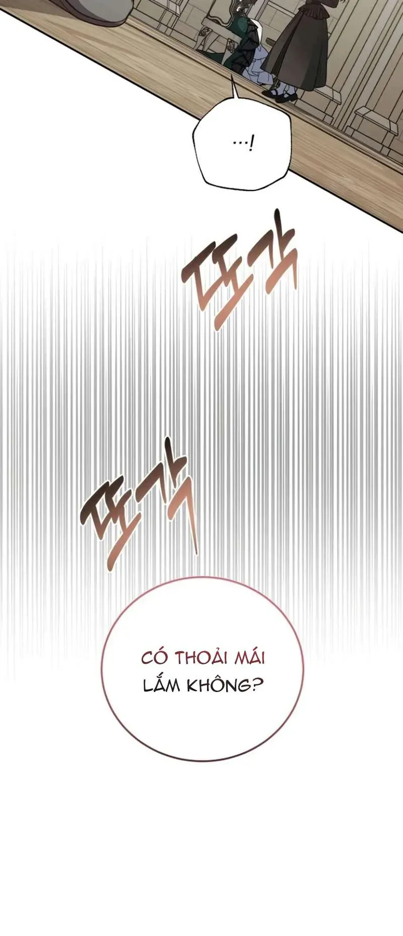Nữ Hầu Báo Thù Thời Khắc Cuối Cùng [Chap 32]
