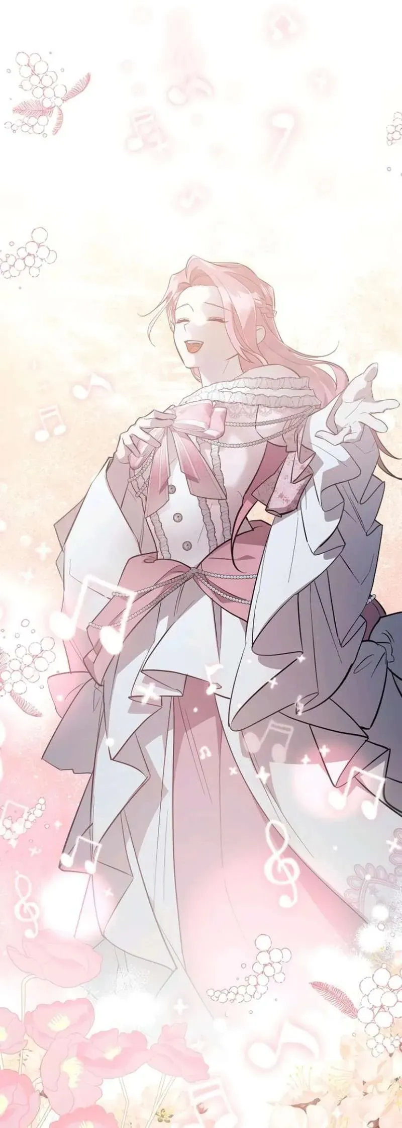 Nữ Hầu Báo Thù Thời Khắc Cuối Cùng [Chap 32]