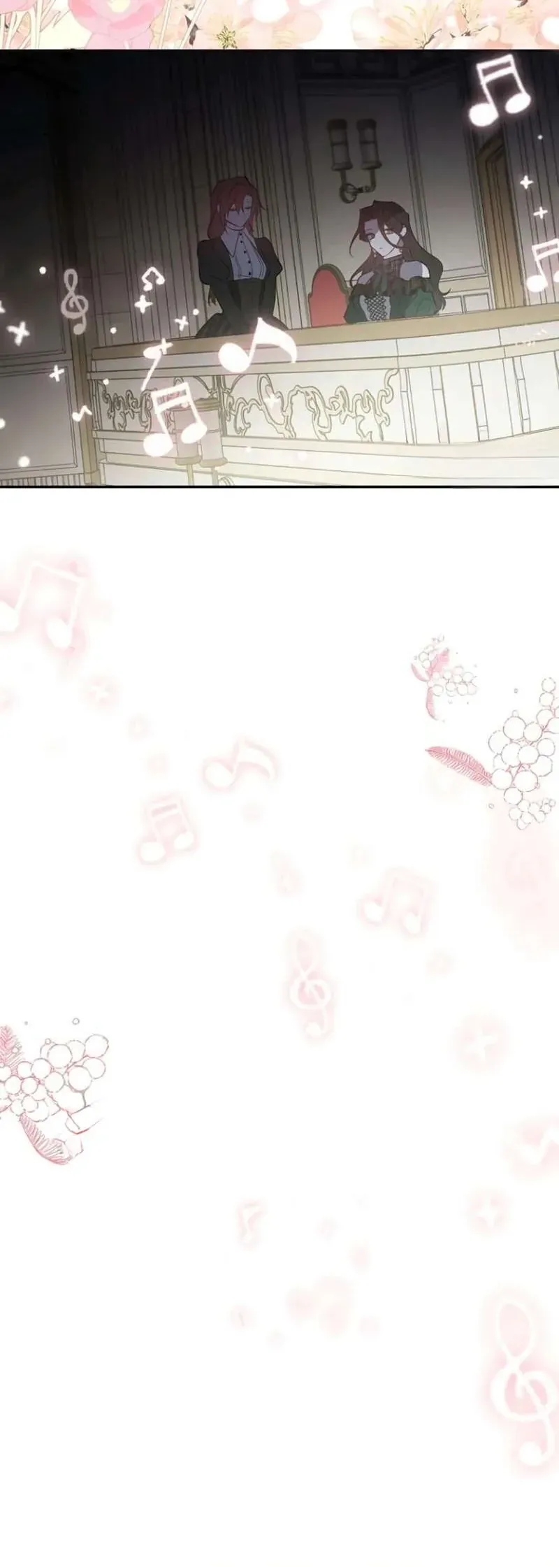 Nữ Hầu Báo Thù Thời Khắc Cuối Cùng [Chap 32]