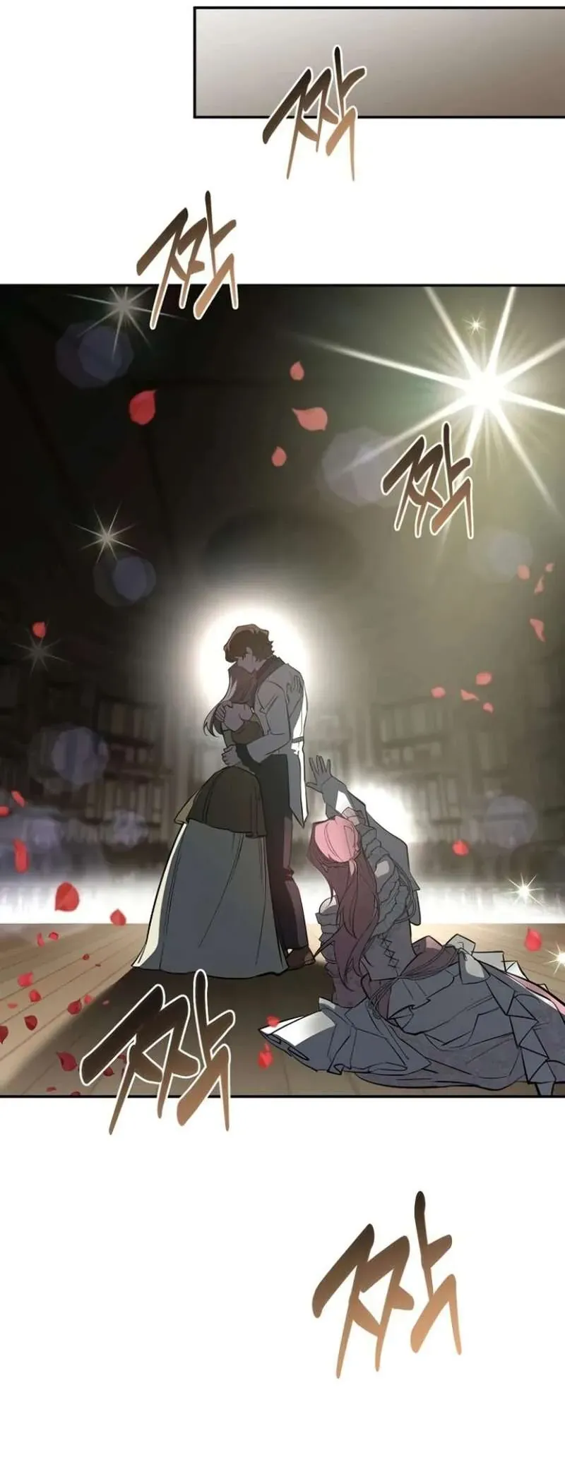 Nữ Hầu Báo Thù Thời Khắc Cuối Cùng [Chap 32]