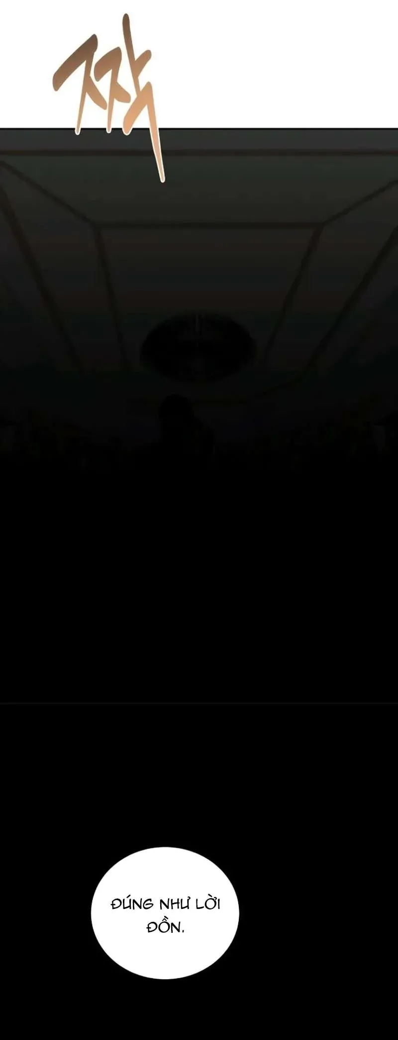 Nữ Hầu Báo Thù Thời Khắc Cuối Cùng [Chap 32]