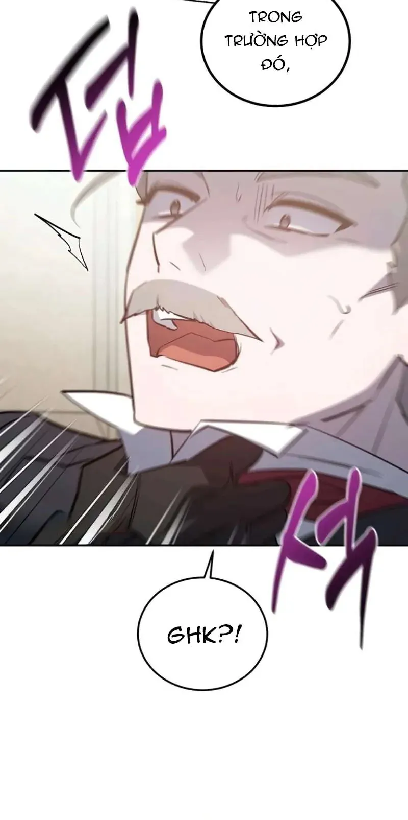 Nữ Hầu Báo Thù Thời Khắc Cuối Cùng [Chap 32]