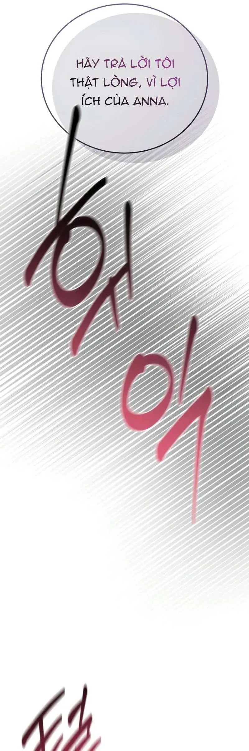 Nữ Hầu Báo Thù Thời Khắc Cuối Cùng [Chap 32]