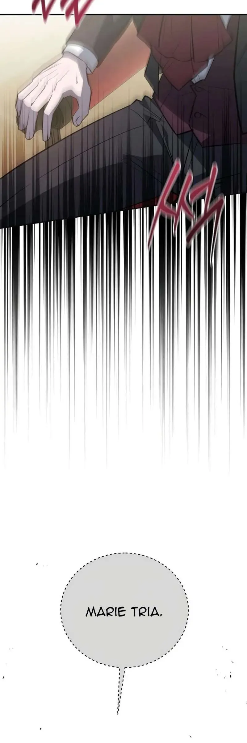 Nữ Hầu Báo Thù Thời Khắc Cuối Cùng [Chap 32]