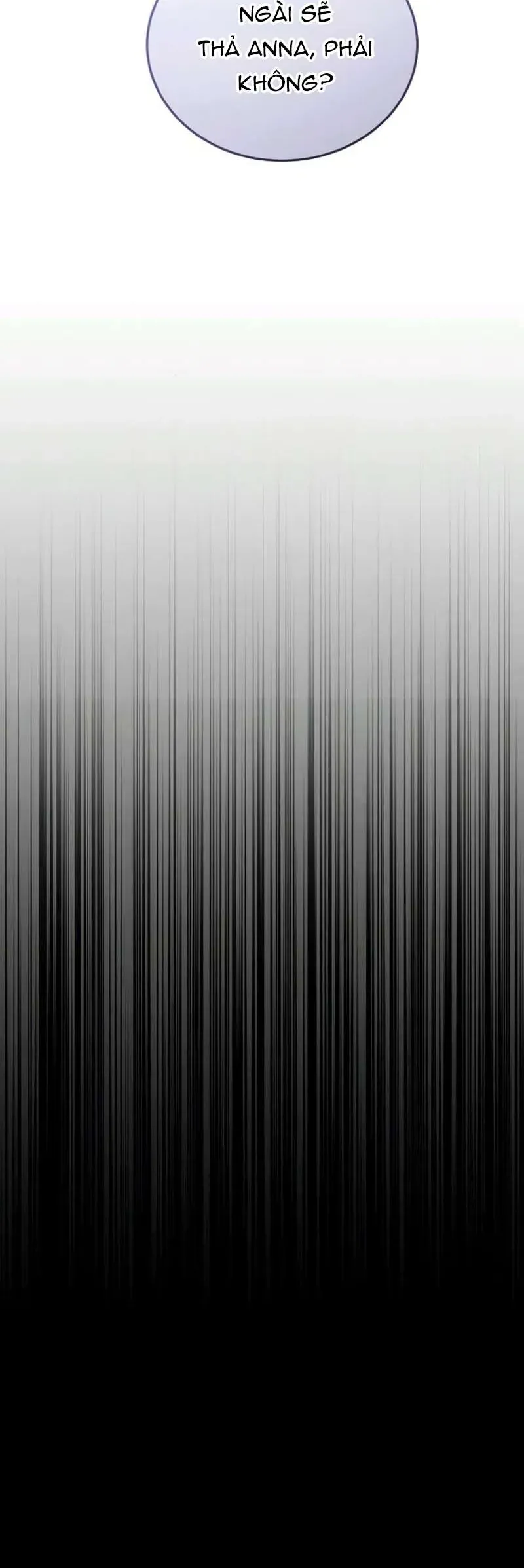 Nữ Hầu Báo Thù Thời Khắc Cuối Cùng [Chap 32]