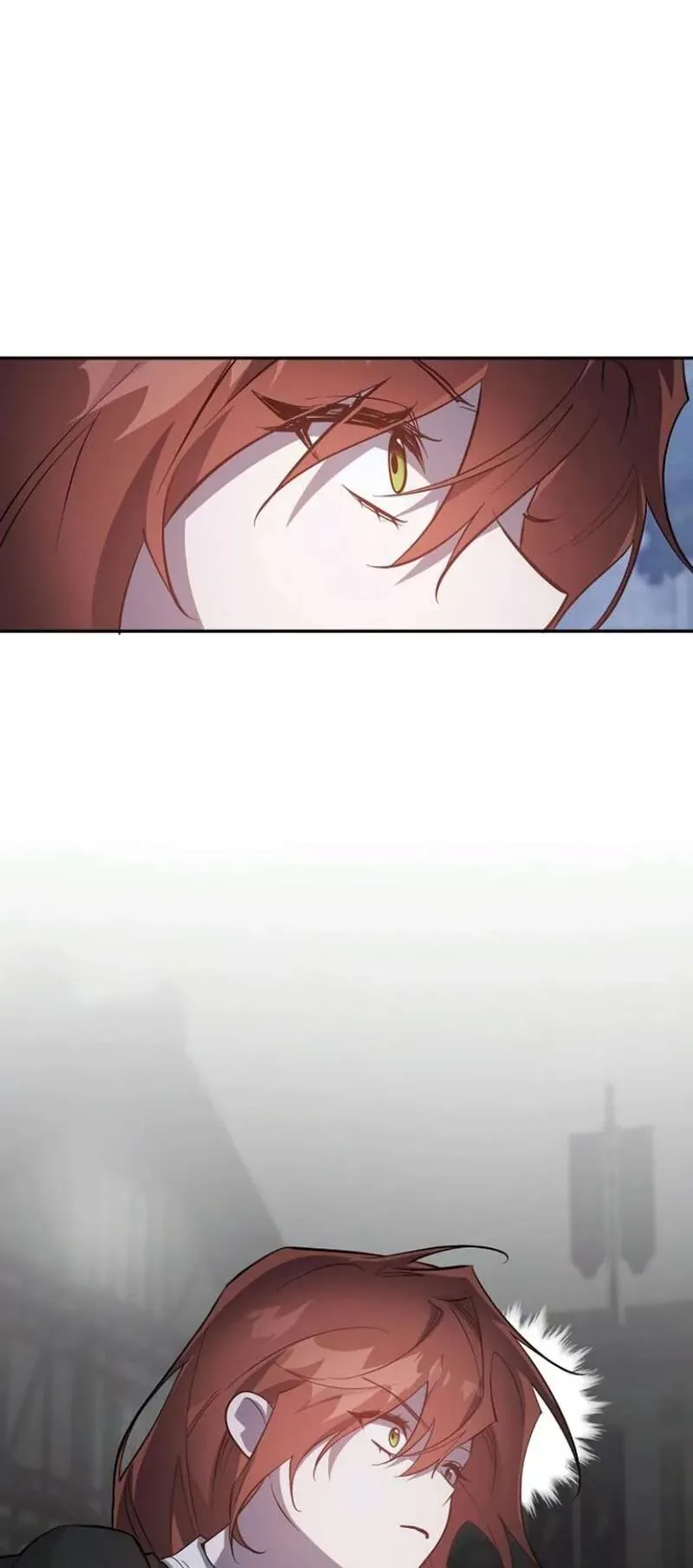 Nữ Hầu Báo Thù Thời Khắc Cuối Cùng [Chap 32]