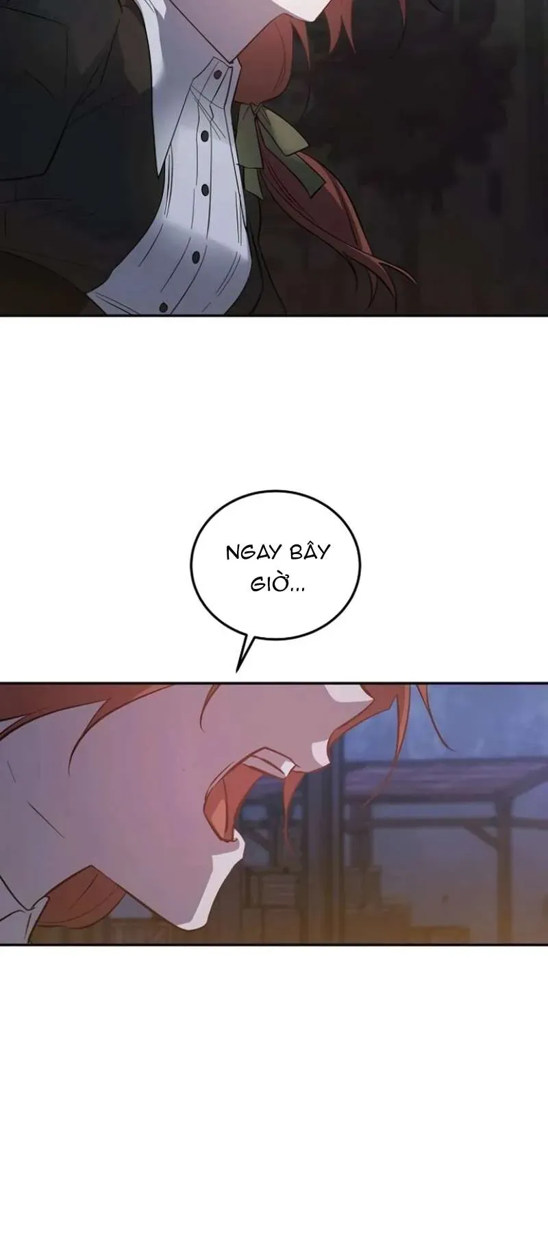 Nữ Hầu Báo Thù Thời Khắc Cuối Cùng [Chap 32]