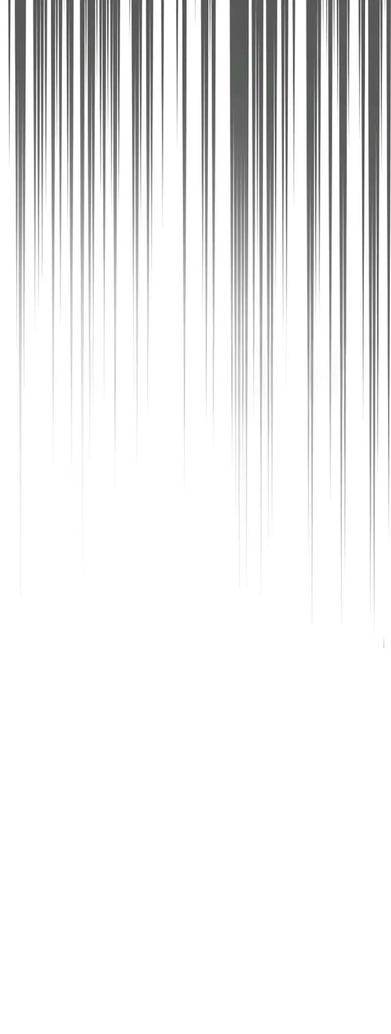 Nữ Hầu Báo Thù Thời Khắc Cuối Cùng [Chap 32]