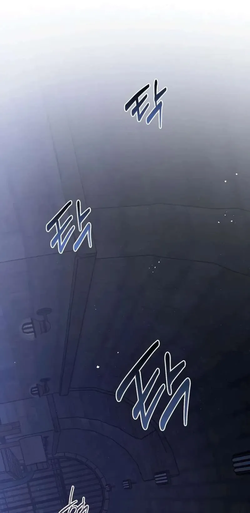 Nữ Hầu Báo Thù Thời Khắc Cuối Cùng [Chap 32]