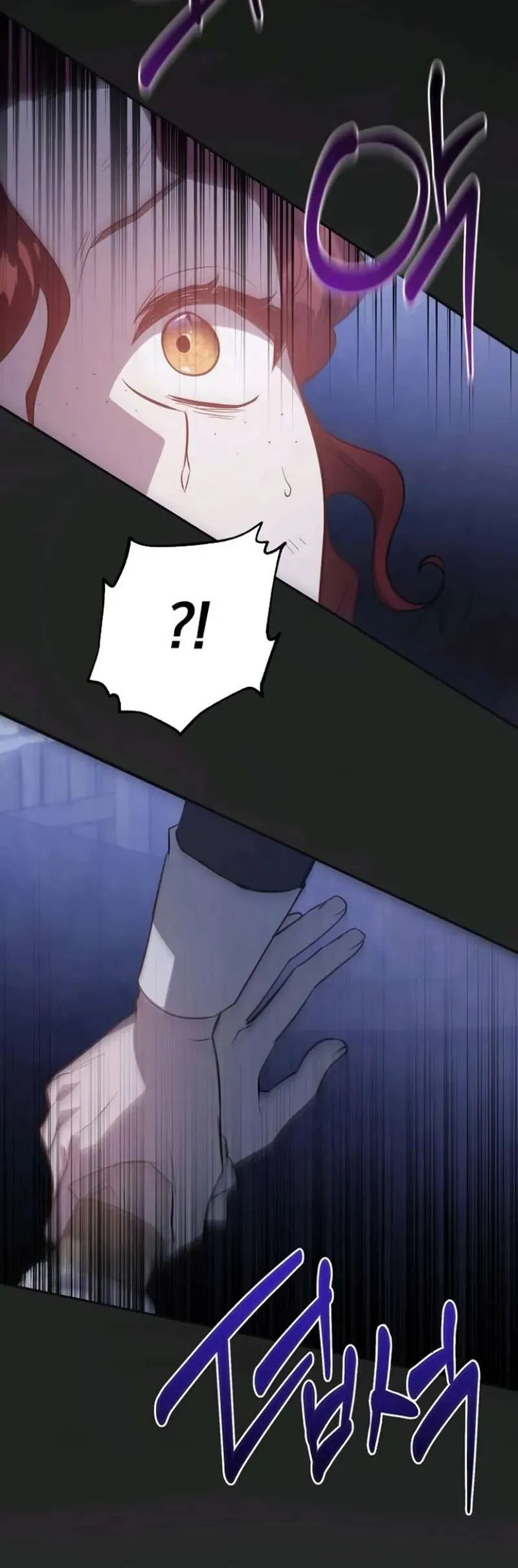 Nữ Hầu Báo Thù Thời Khắc Cuối Cùng [Chap 32]