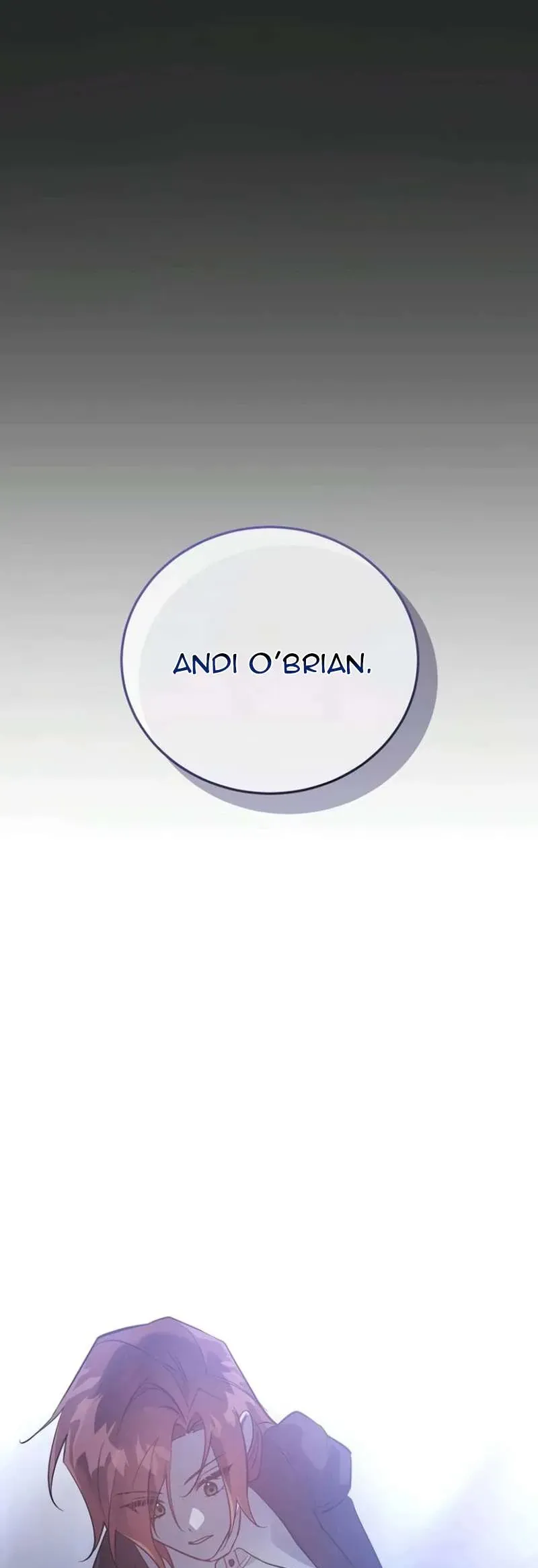 Nữ Hầu Báo Thù Thời Khắc Cuối Cùng [Chap 32]