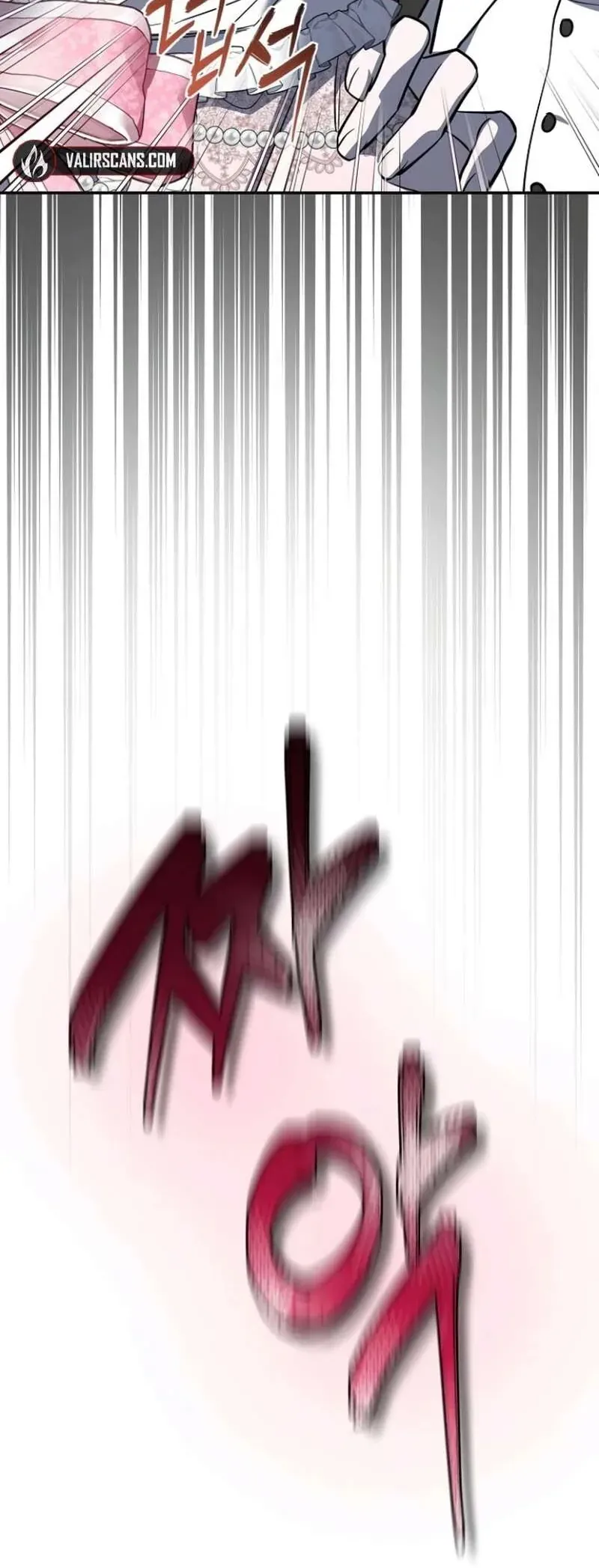 Nữ Hầu Báo Thù Thời Khắc Cuối Cùng [Chap 32]