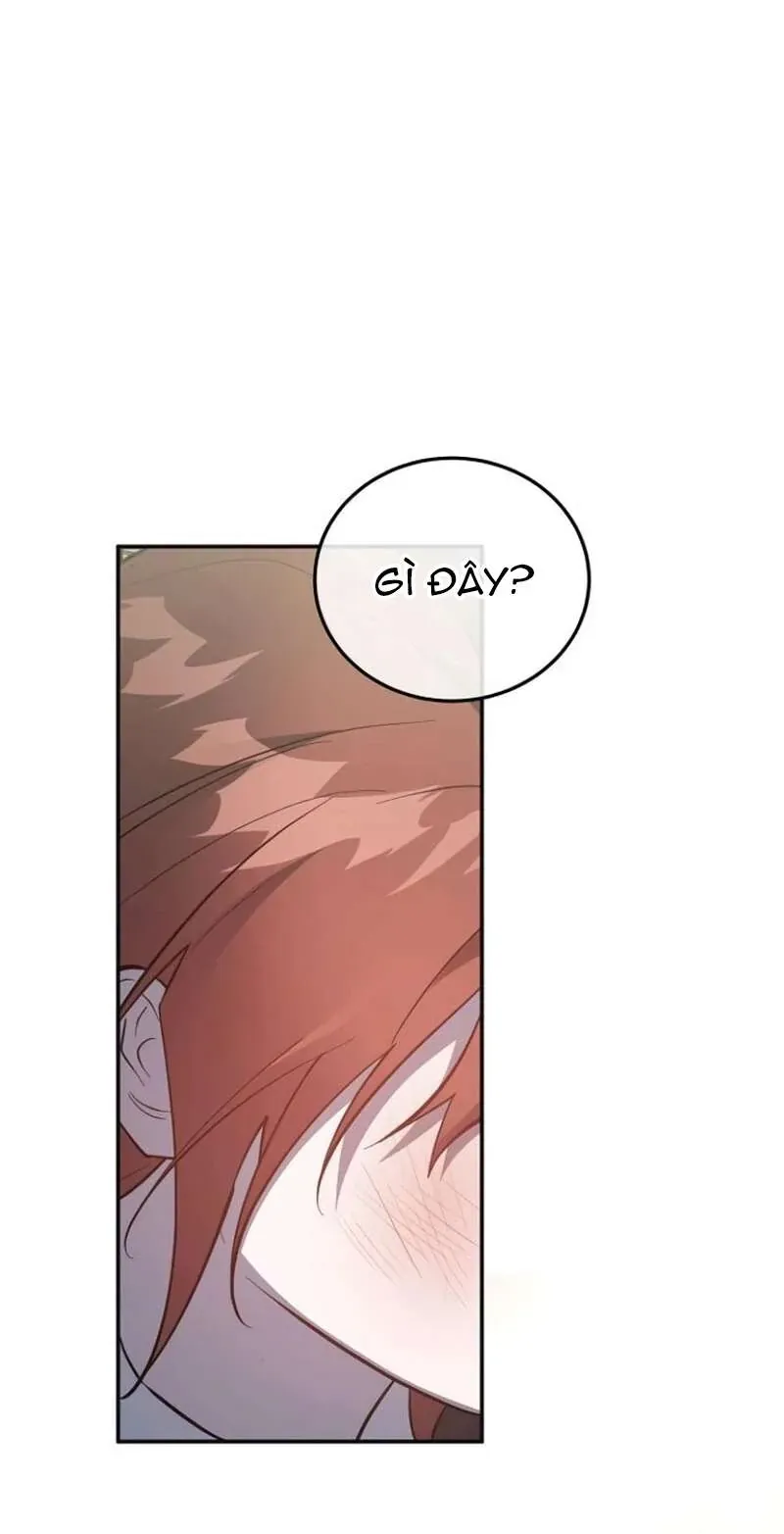 Nữ Hầu Báo Thù Thời Khắc Cuối Cùng [Chap 32]