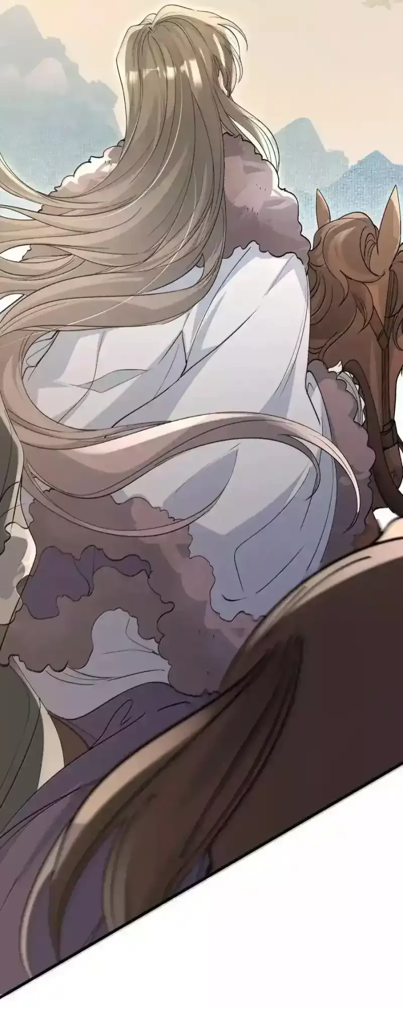 Loạn Thế Vi Vương [Chap 129]