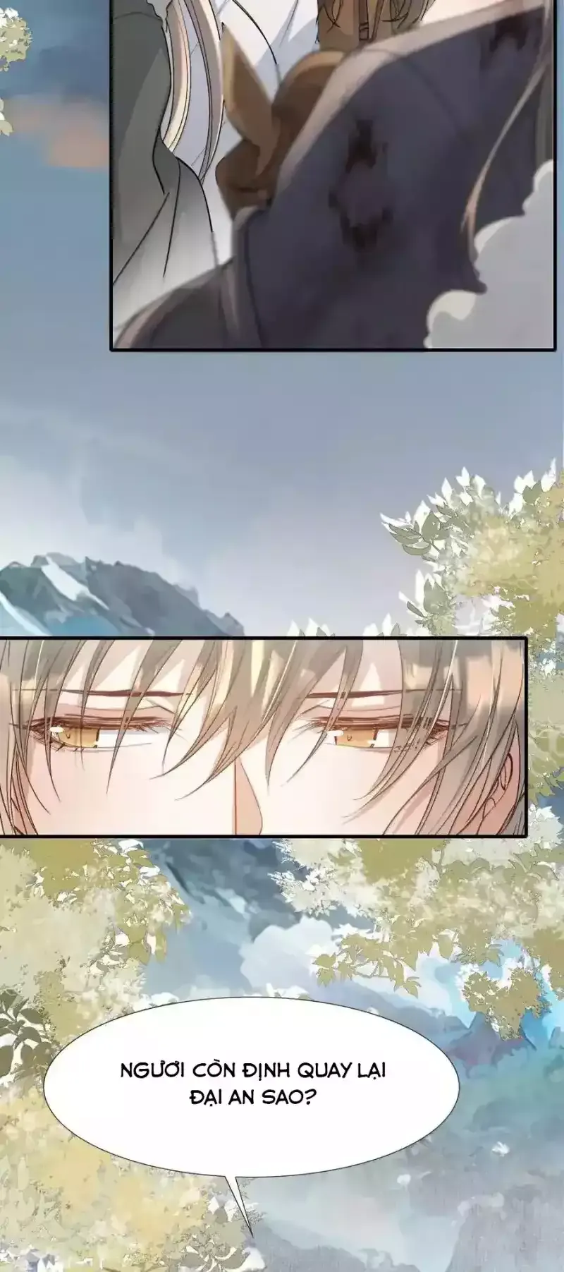 Loạn Thế Vi Vương [Chap 129]