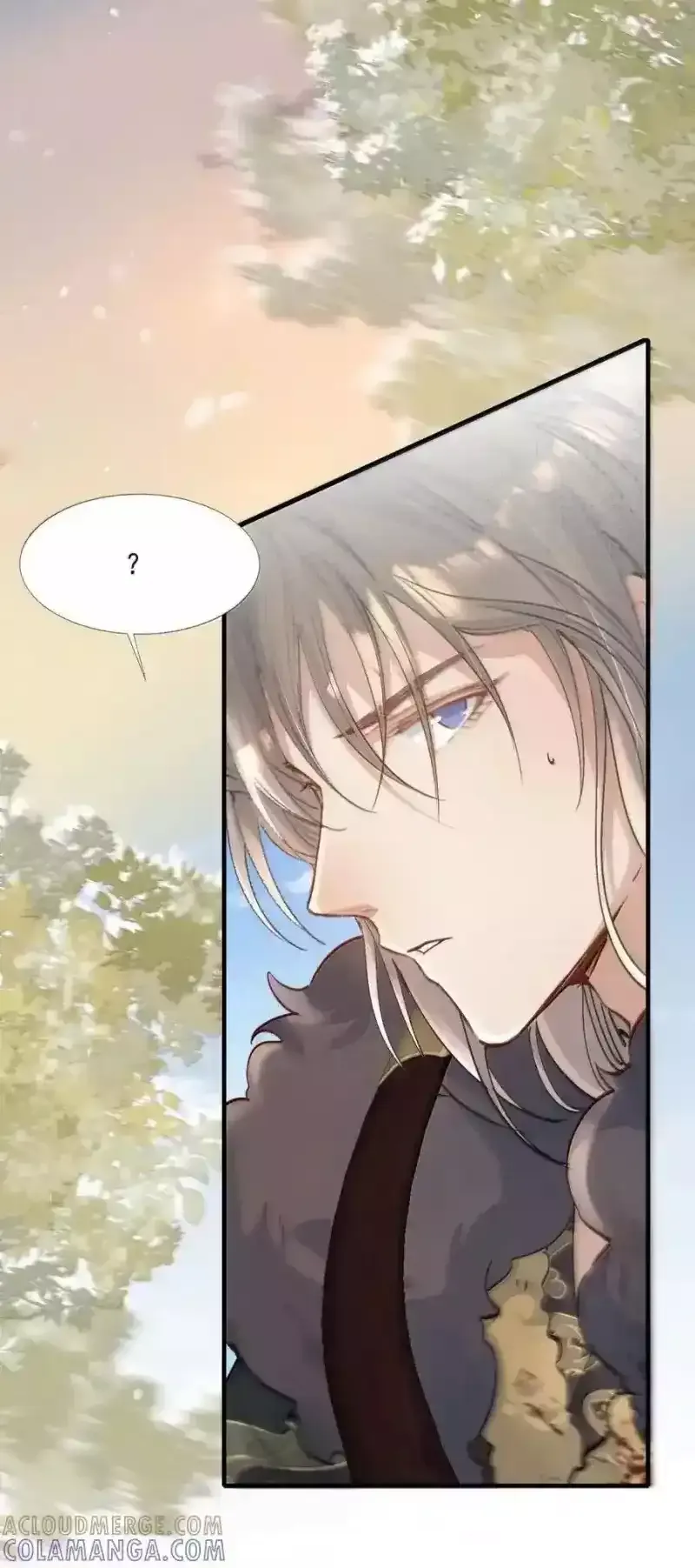 Loạn Thế Vi Vương [Chap 129]