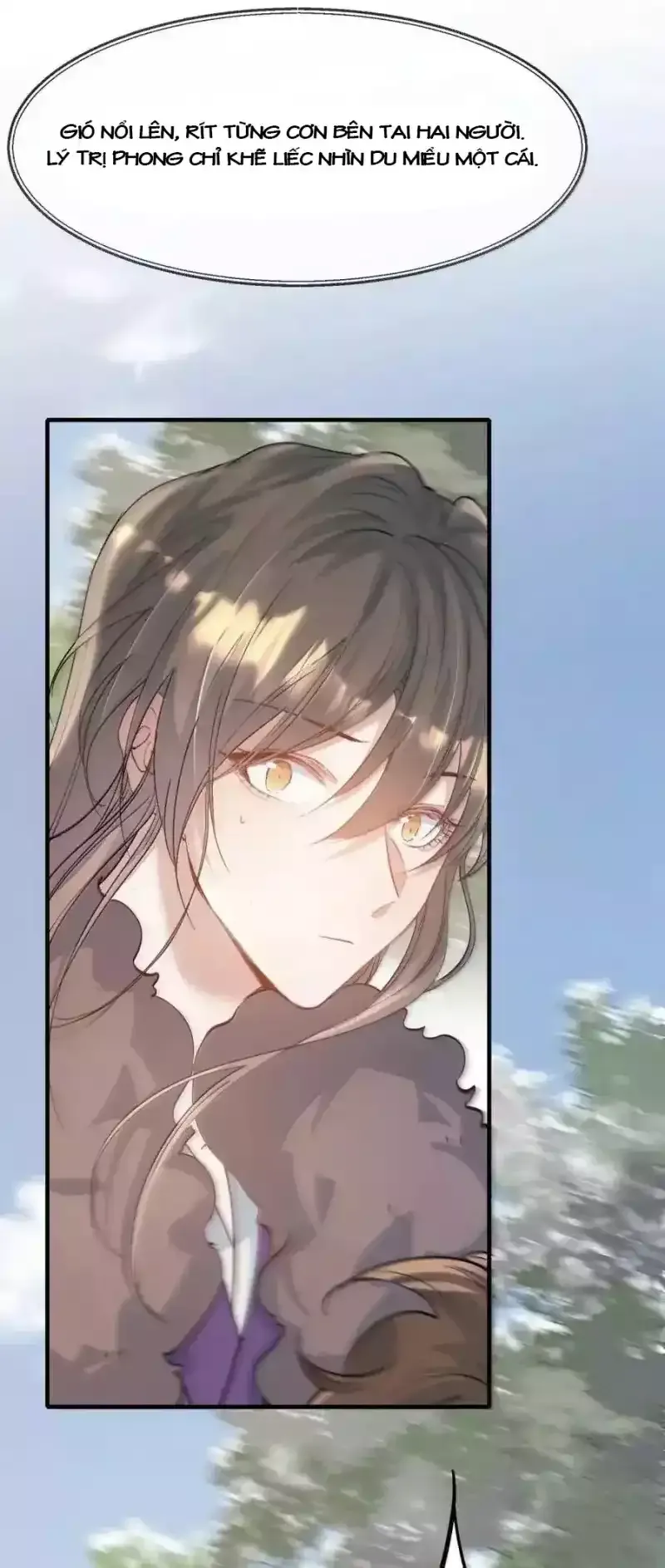 Loạn Thế Vi Vương [Chap 129]