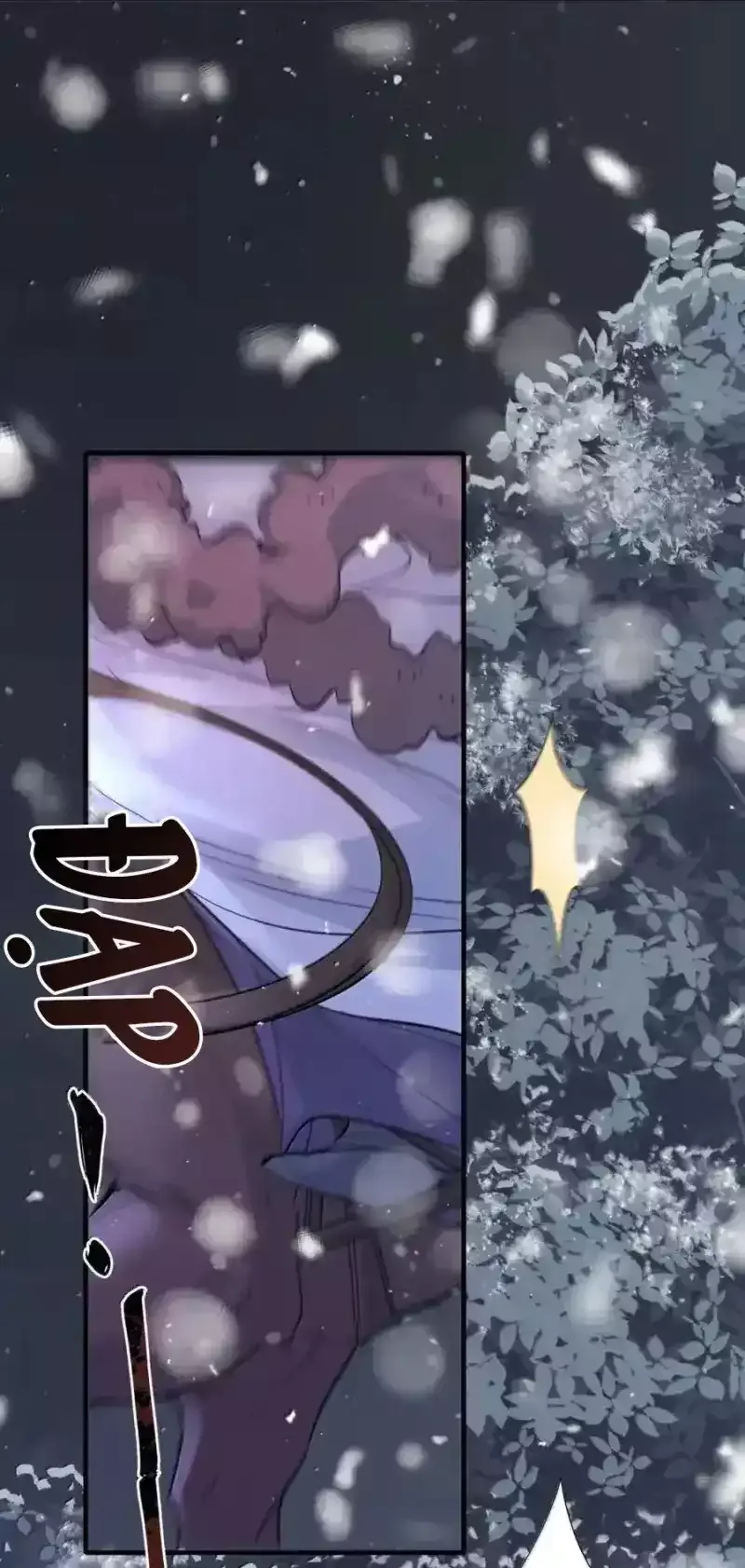 Loạn Thế Vi Vương [Chap 129]