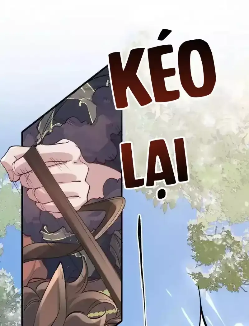 Loạn Thế Vi Vương [Chap 129]