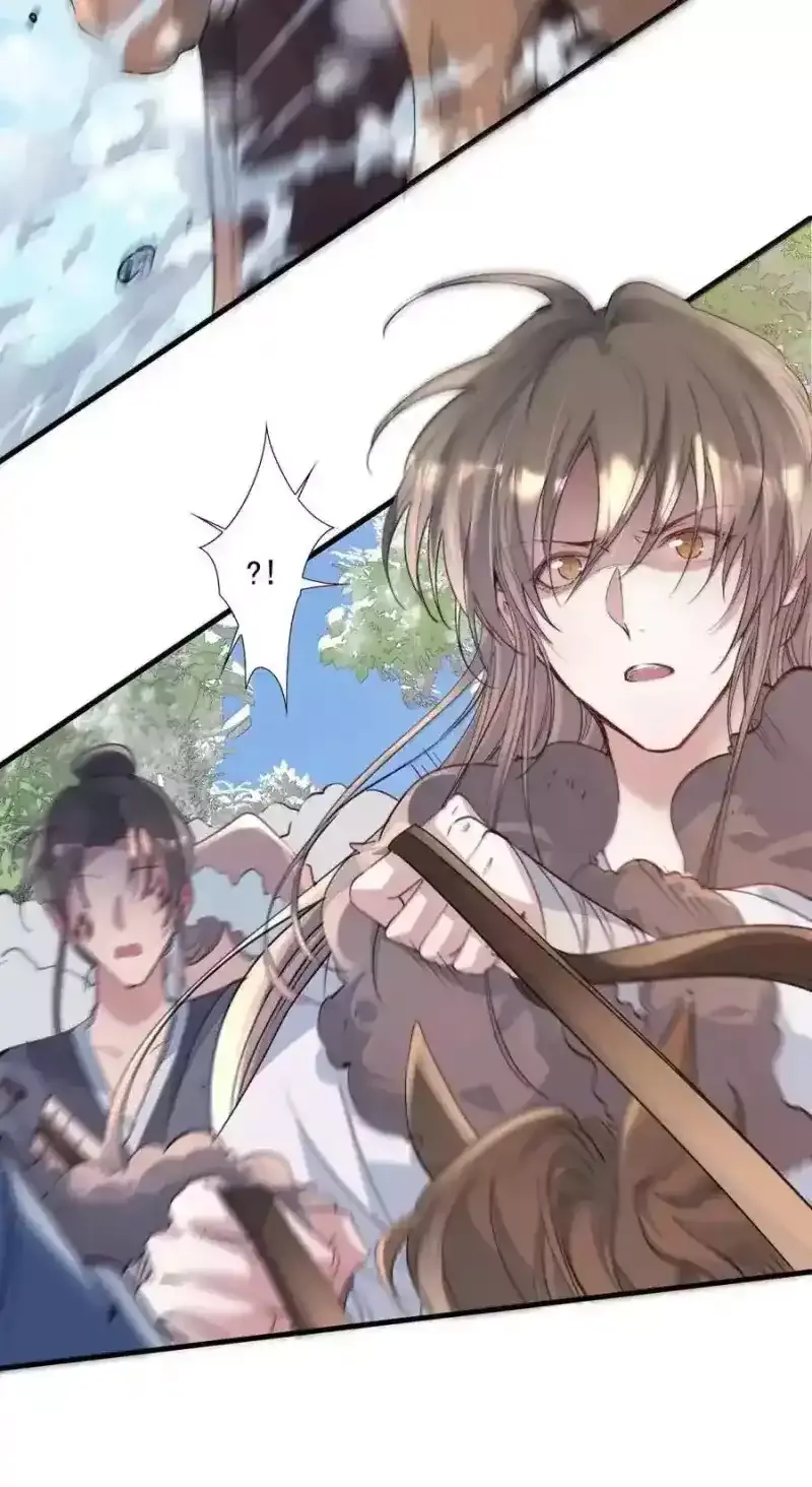 Loạn Thế Vi Vương [Chap 129]