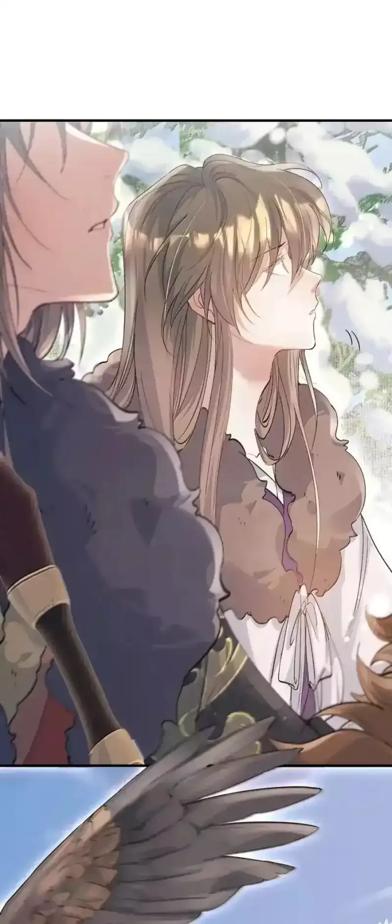 Loạn Thế Vi Vương [Chap 129]