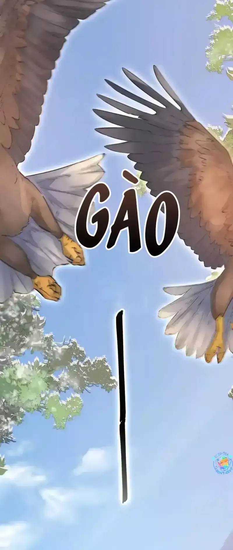 Loạn Thế Vi Vương [Chap 129]