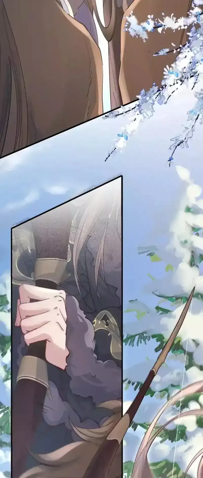 Loạn Thế Vi Vương [Chap 129]