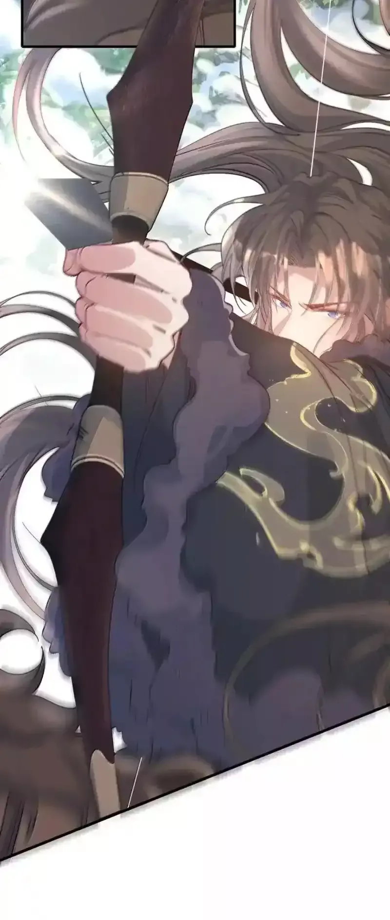 Loạn Thế Vi Vương [Chap 129]