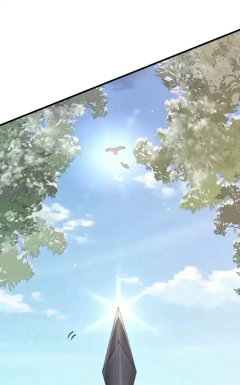 Loạn Thế Vi Vương [Chap 129]